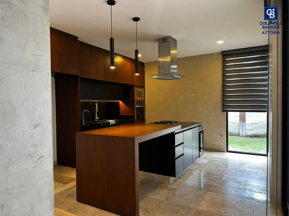 Chablekal, Yucatán, 97345, Mexico, 3 Bedrooms Bedrooms, ,5 BathroomsBathrooms,Residential,For Sale,1690361