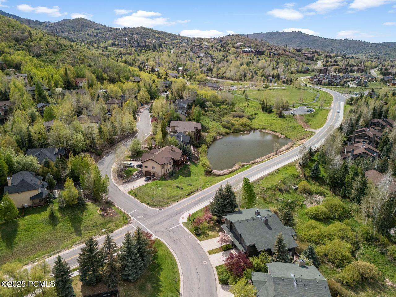 Park City, Utah, 84098, United States, 3 Bedrooms Bedrooms, ,3 BathroomsBathrooms,Residential,For Sale,1826988