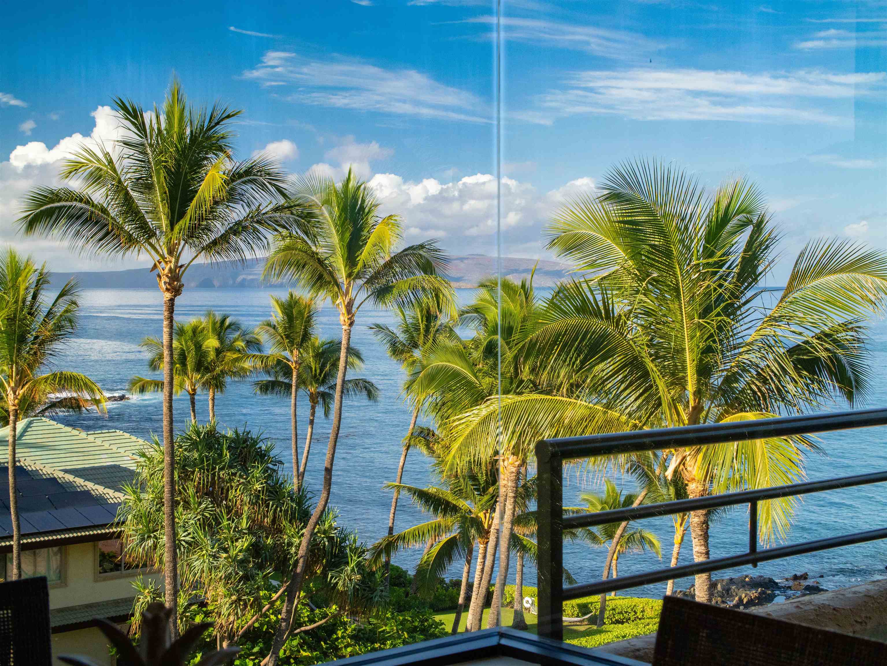 Kihei, Hawaii, 96753, United States, 2 Bedrooms Bedrooms, ,2 BathroomsBathrooms,Residential,For Sale,1989606