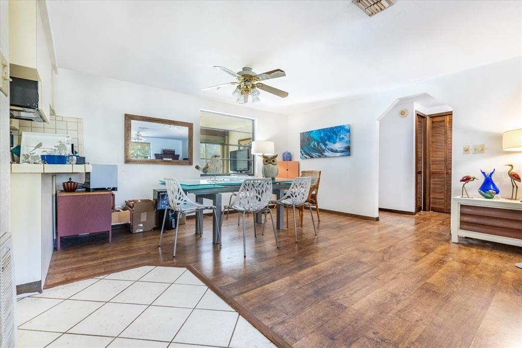 Tampa, Florida, 33626, United States, 3 Bedrooms Bedrooms, ,2 BathroomsBathrooms,Residential,For Sale,1992927