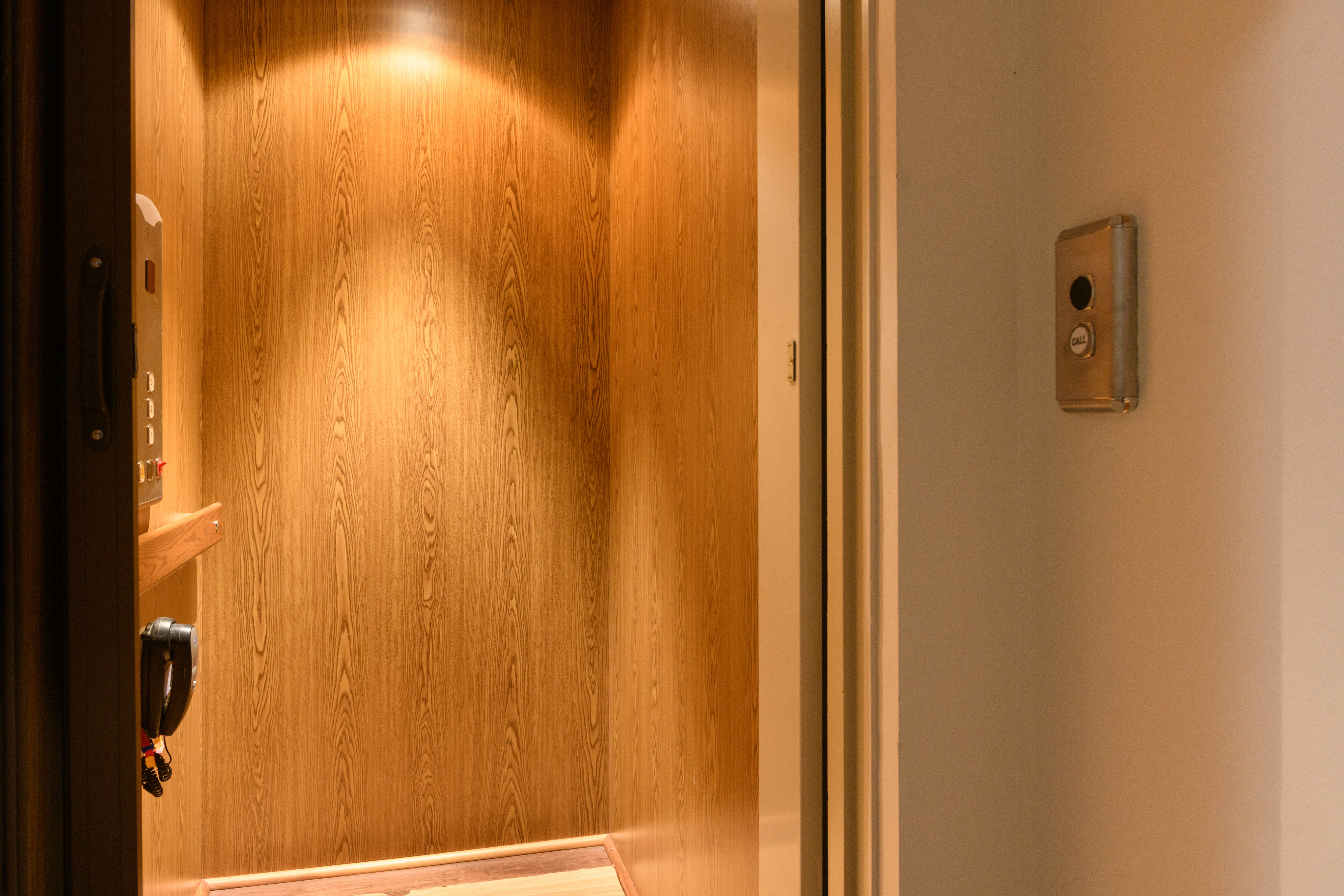  167 Prospect St, Seattle, WA 98109 - 物件實景