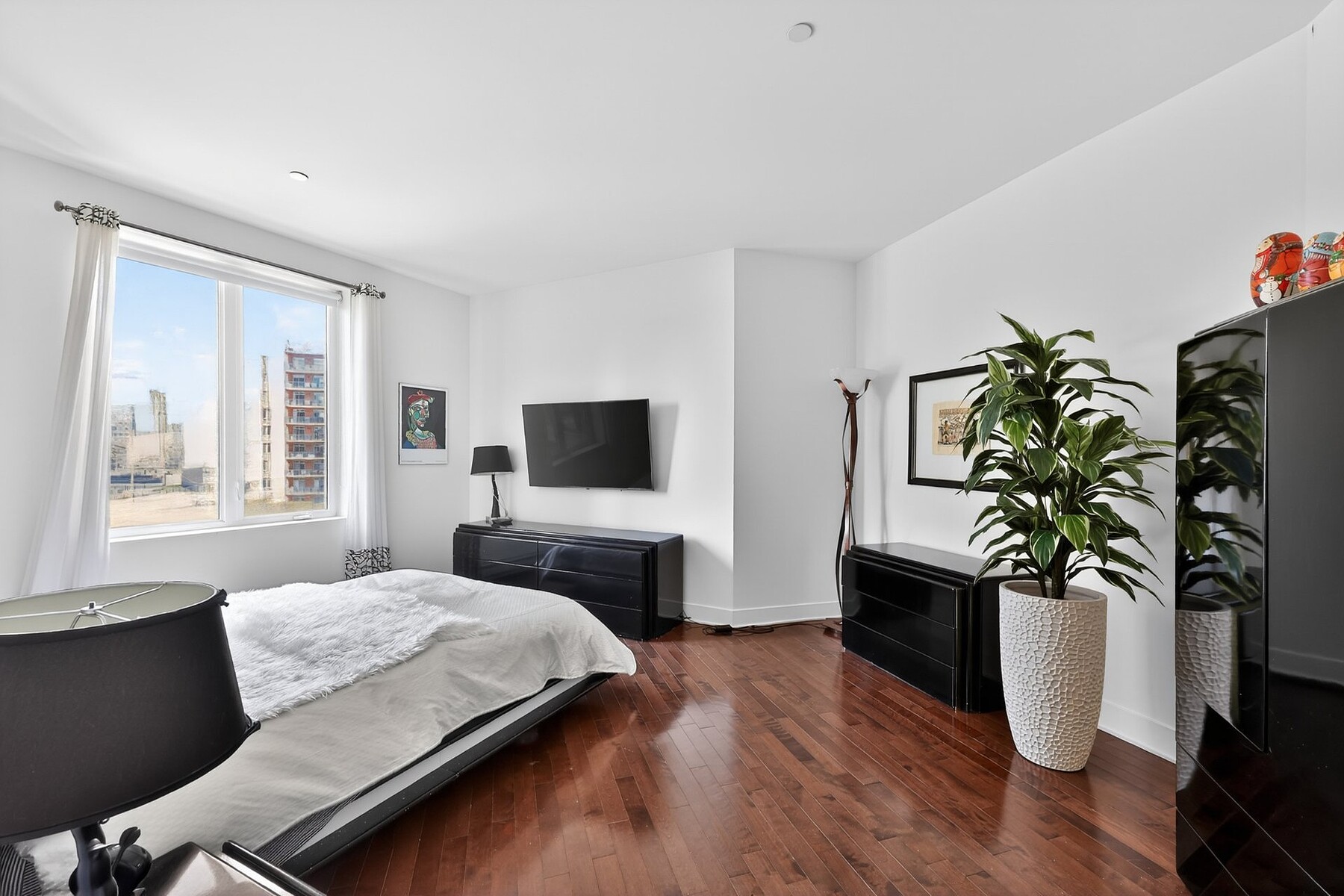  Chomedey, Laval - 物件實景