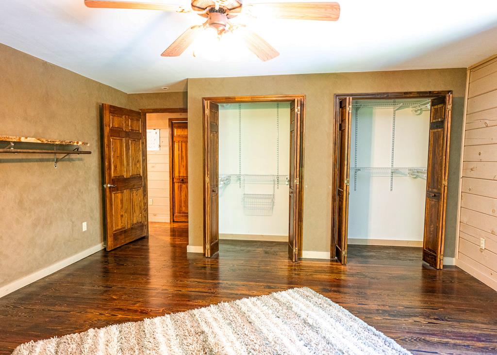 Reliance, Tennessee, 37369, United States, 3 Bedrooms Bedrooms, ,2 BathroomsBathrooms,Residential,For Sale,1985827