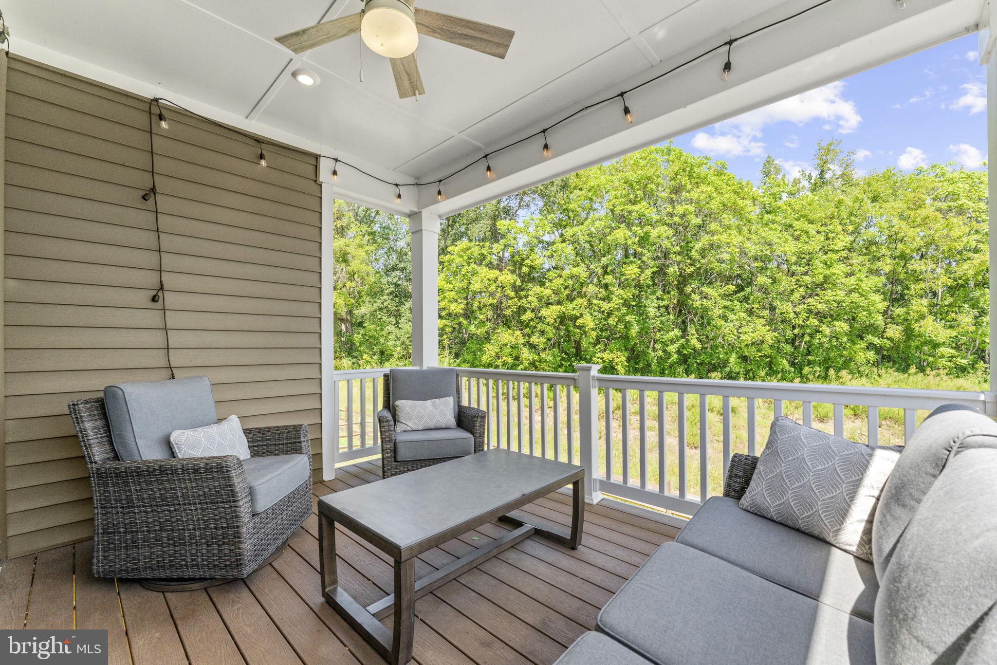 King George, Virginia, 22485, United States, 4 Bedrooms Bedrooms, ,3 BathroomsBathrooms,Residential,For Sale,1984235