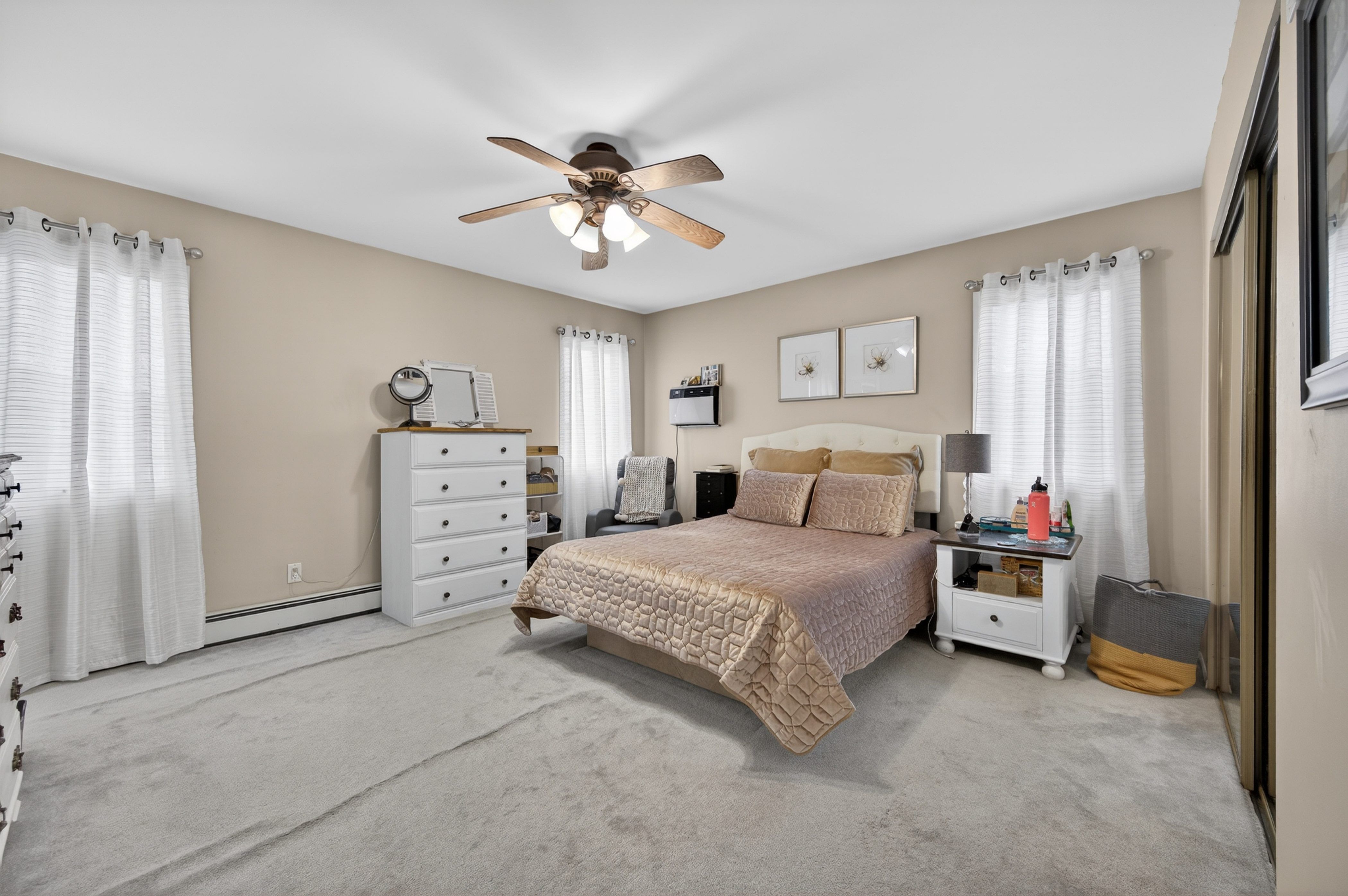  2862 Island Channel Road, Seaford, NY, 11783 - 物件實景