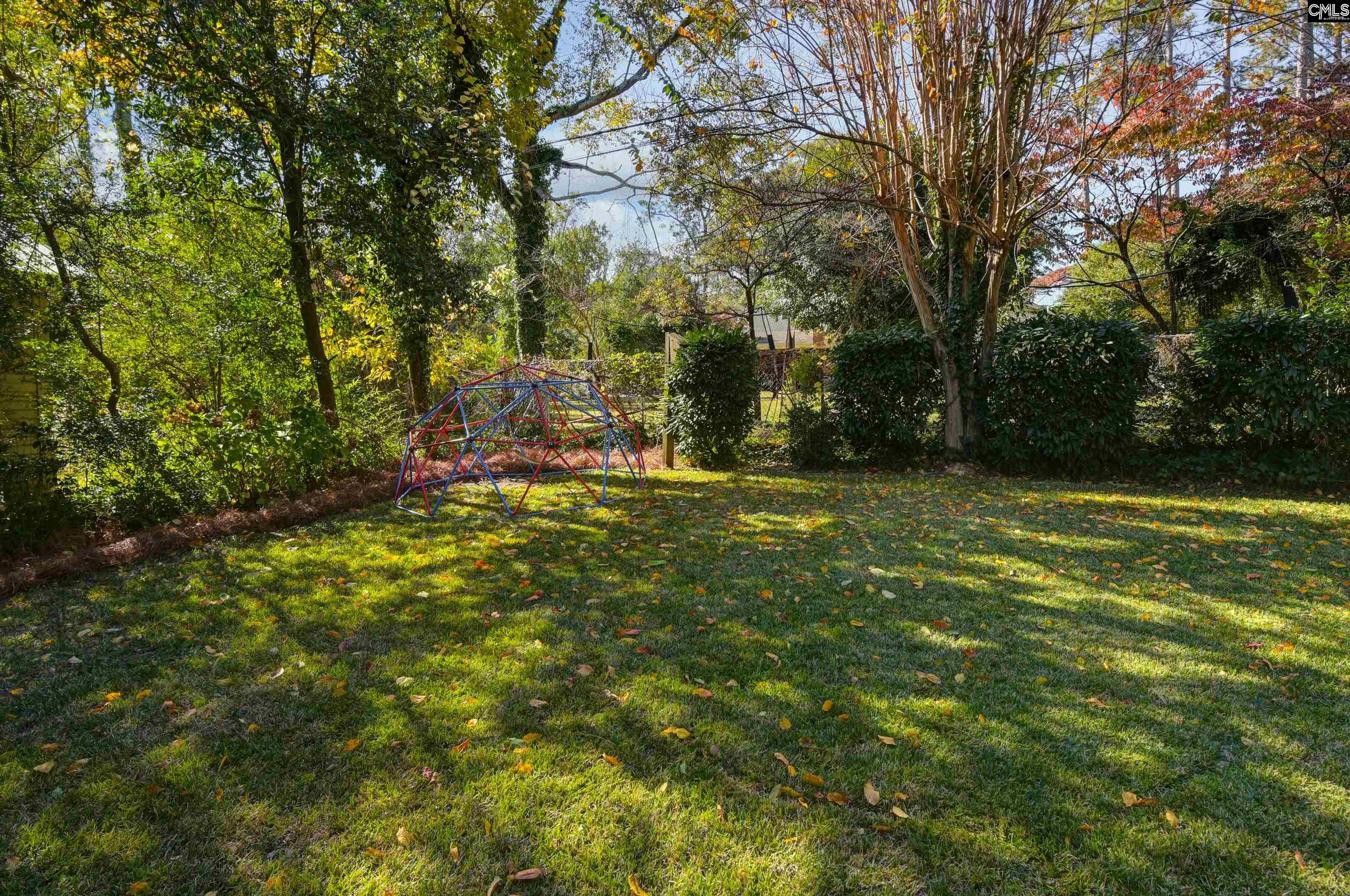 Columbia, South Carolina, 29206, United States, 3 Bedrooms Bedrooms, ,2 BathroomsBathrooms,Residential,For Sale,1991061