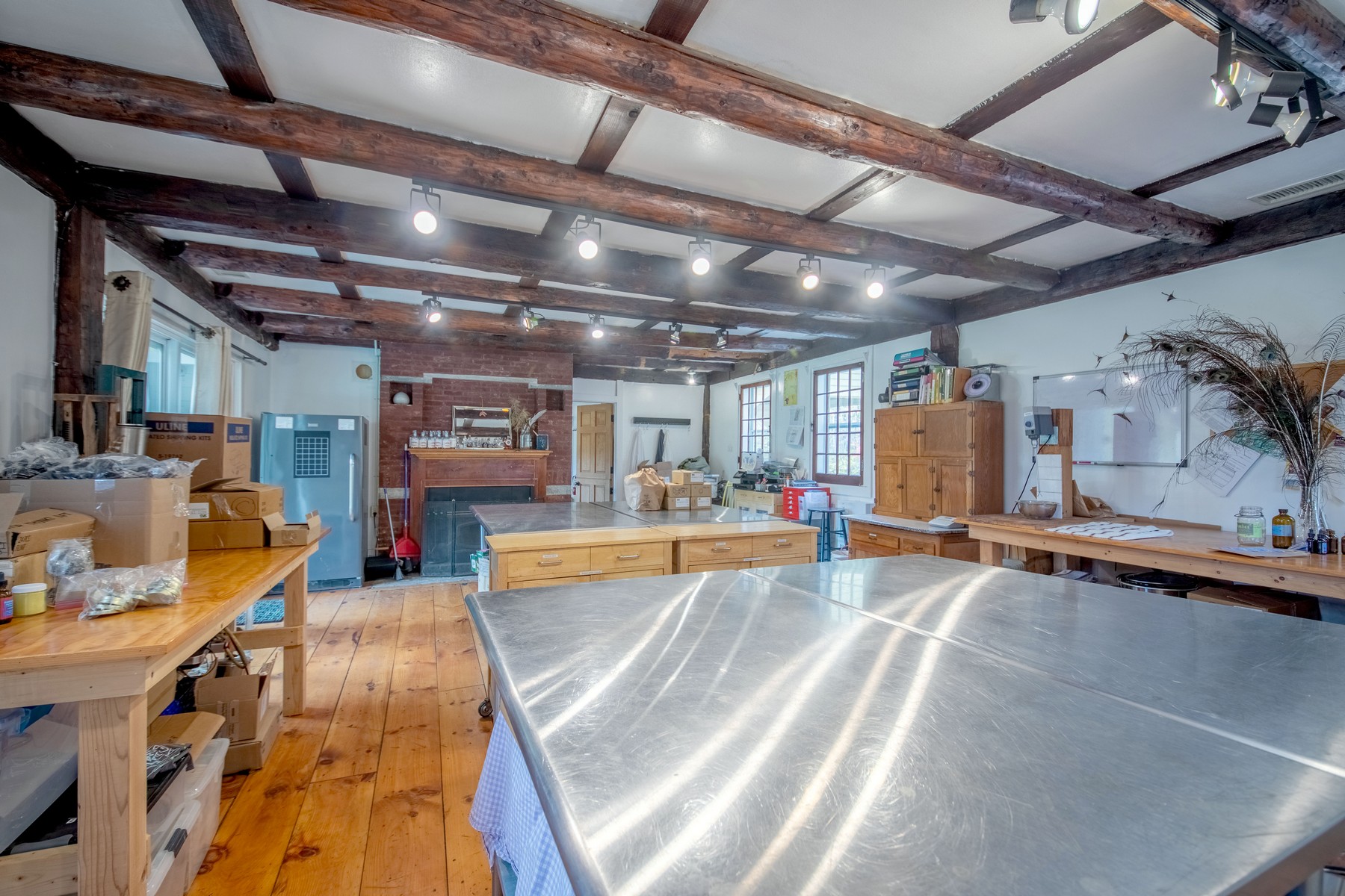  1276 Windham Hill Road - 物件實景