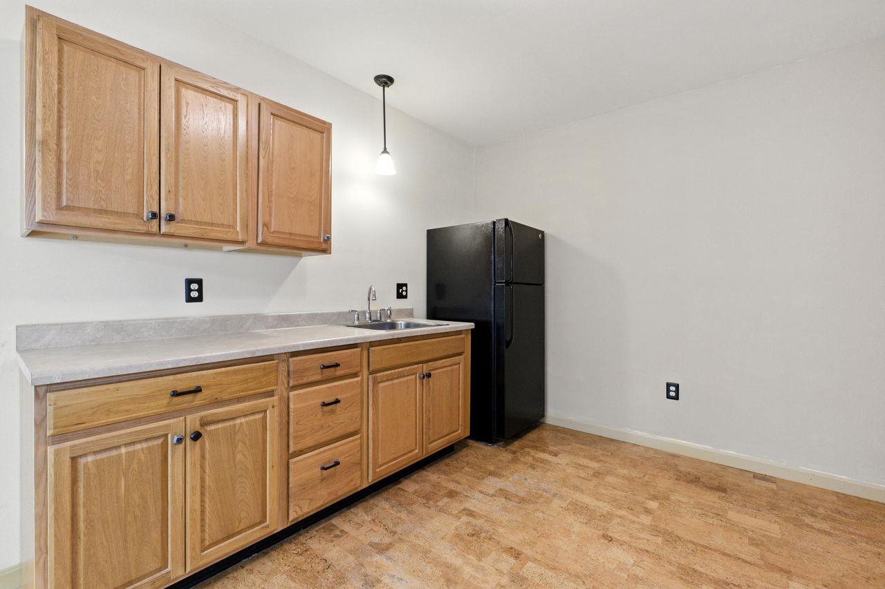 Bartlett, New Hampshire, 03812, United States, 3 Bedrooms Bedrooms, ,4 BathroomsBathrooms,Residential,For Sale,1885441