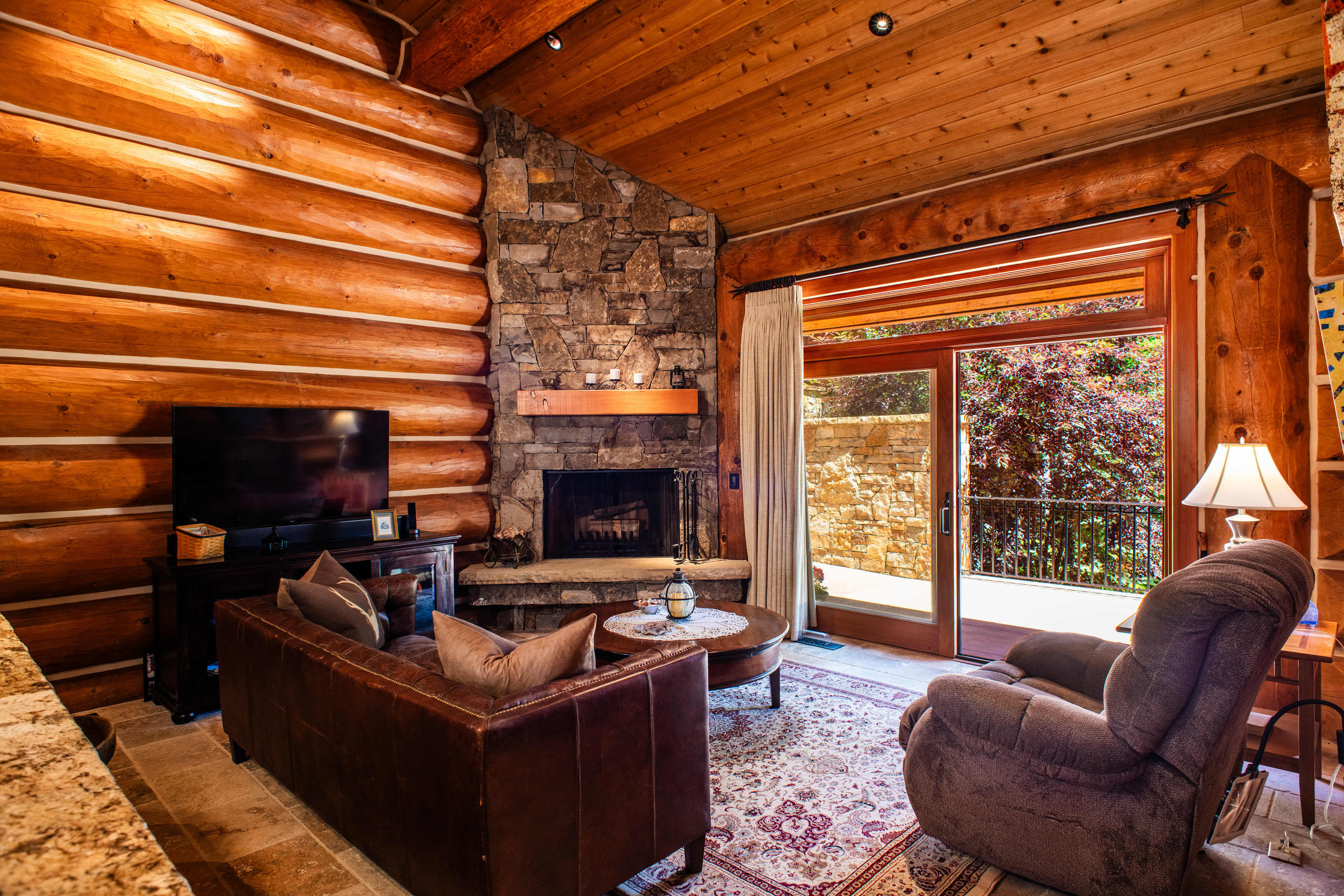  421 South Windom Way, Durango, CO 81301 - 物件實景