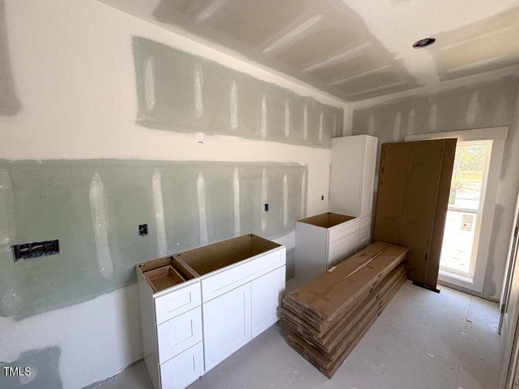 Youngsville, North Carolina, 27596, United States, 4 Bedrooms Bedrooms, ,4 BathroomsBathrooms,Residential,For Sale,1794448