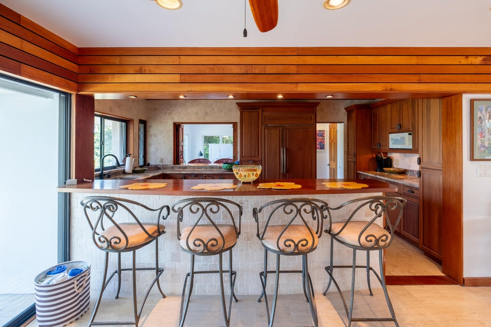 St. Croix, Virgin Islands, 00820, VI, 3 Bedrooms Bedrooms, ,4 BathroomsBathrooms,Residential,For Sale,1997409