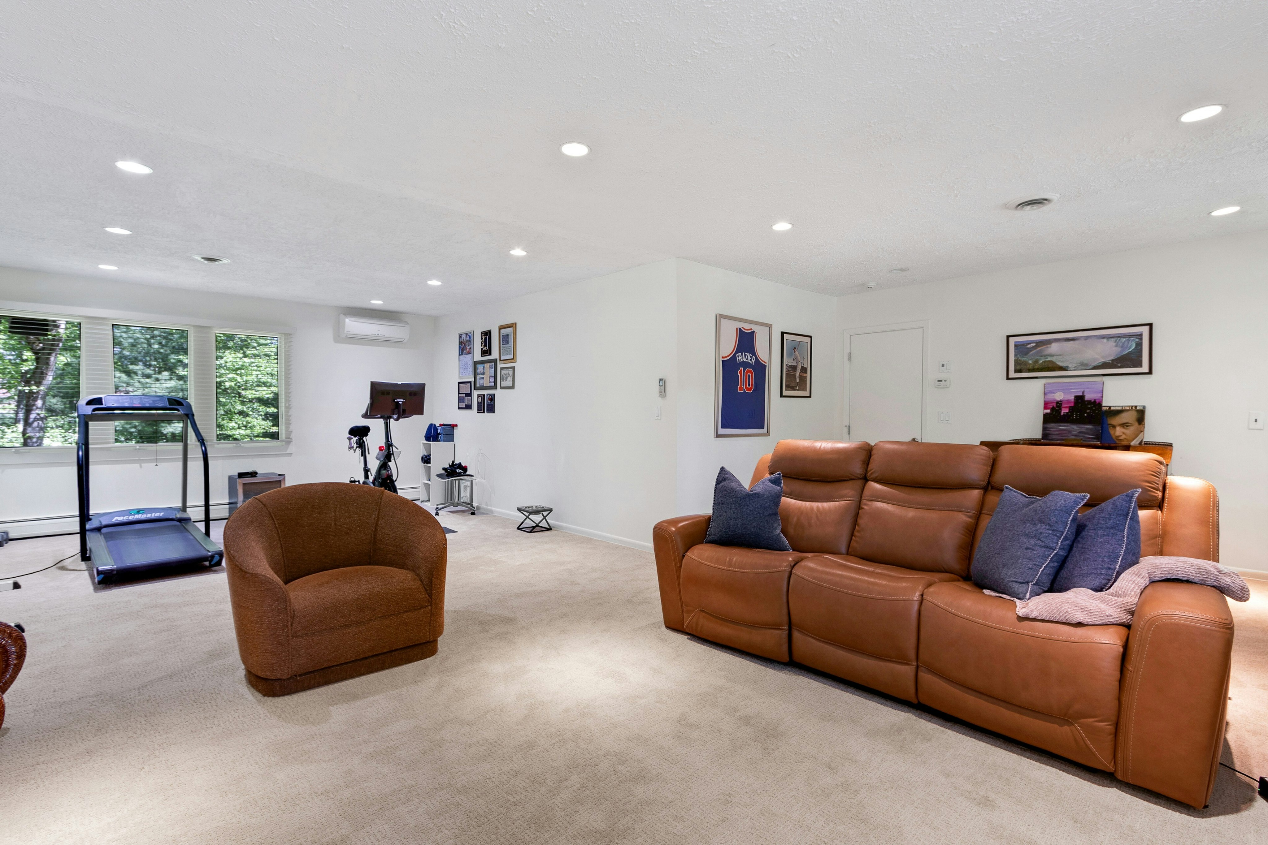  100 Dyer Court, Norwood, NJ 07648 - 物件實景