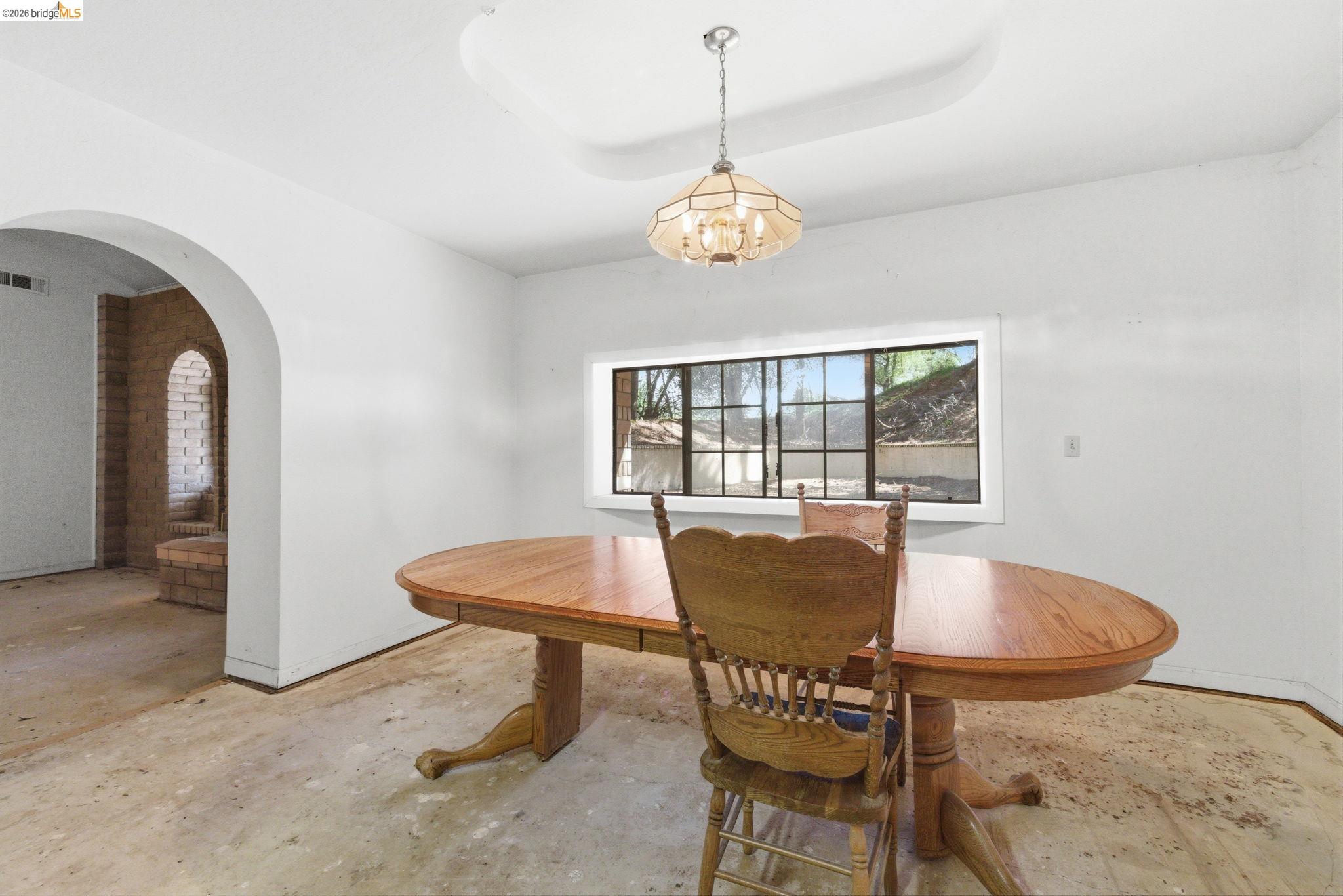 Columbia, California, 95310, United States, 4 Bedrooms Bedrooms, ,4 BathroomsBathrooms,Residential,For Sale,2025045