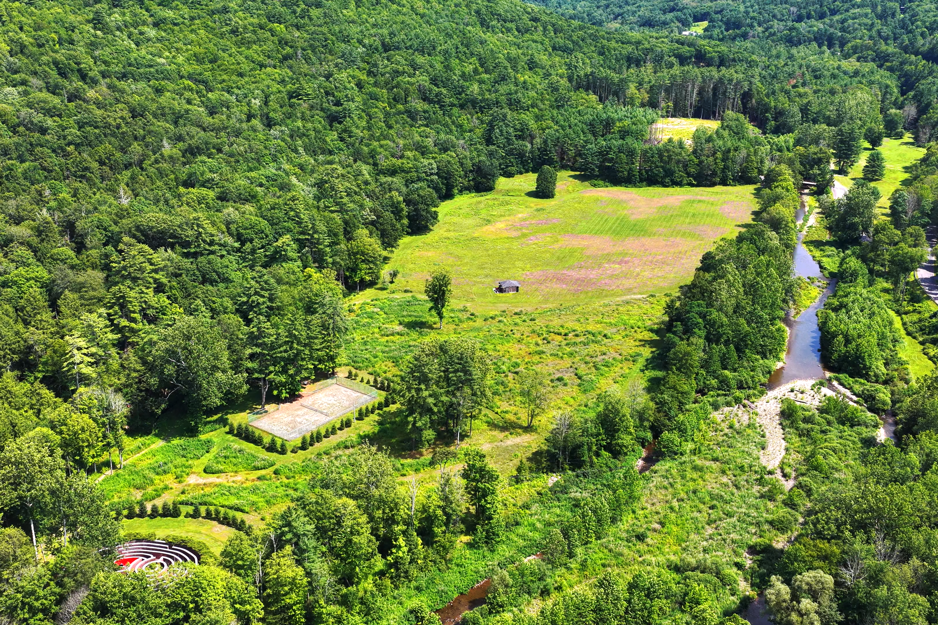  390 Erpf Road - 物件實景