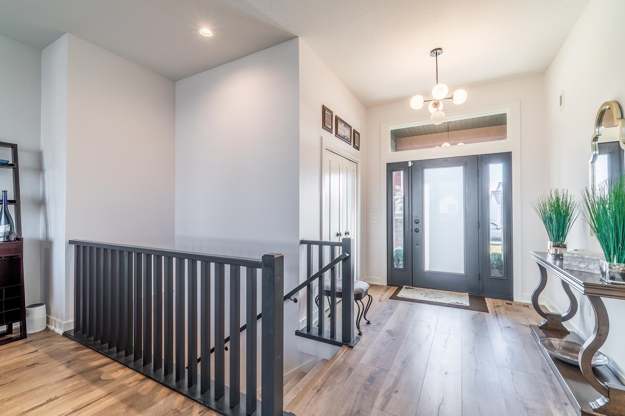 Fort Wayne, Indiana, 46845, United States, 4 Bedrooms Bedrooms, ,4 BathroomsBathrooms,Residential,For Sale,1988190