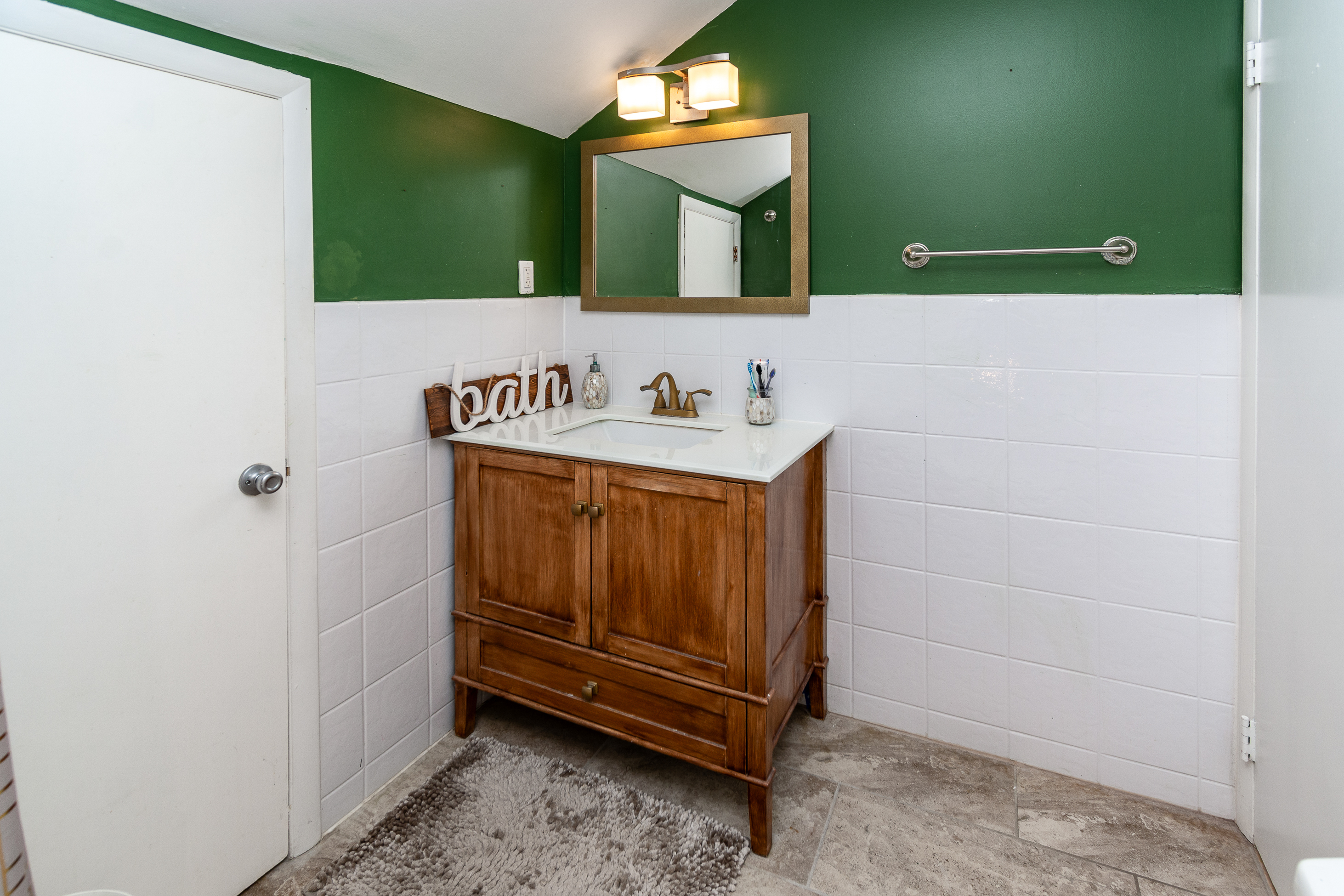  Space, Style and Flexibility Just Minutes to Doylestown - 物件實景