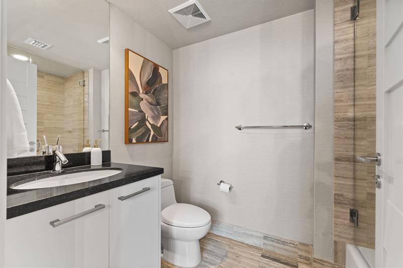 Fort Lauderdale, Florida, 33316, United States, 3 Bedrooms Bedrooms, ,3 BathroomsBathrooms,Residential,For Sale,1932970