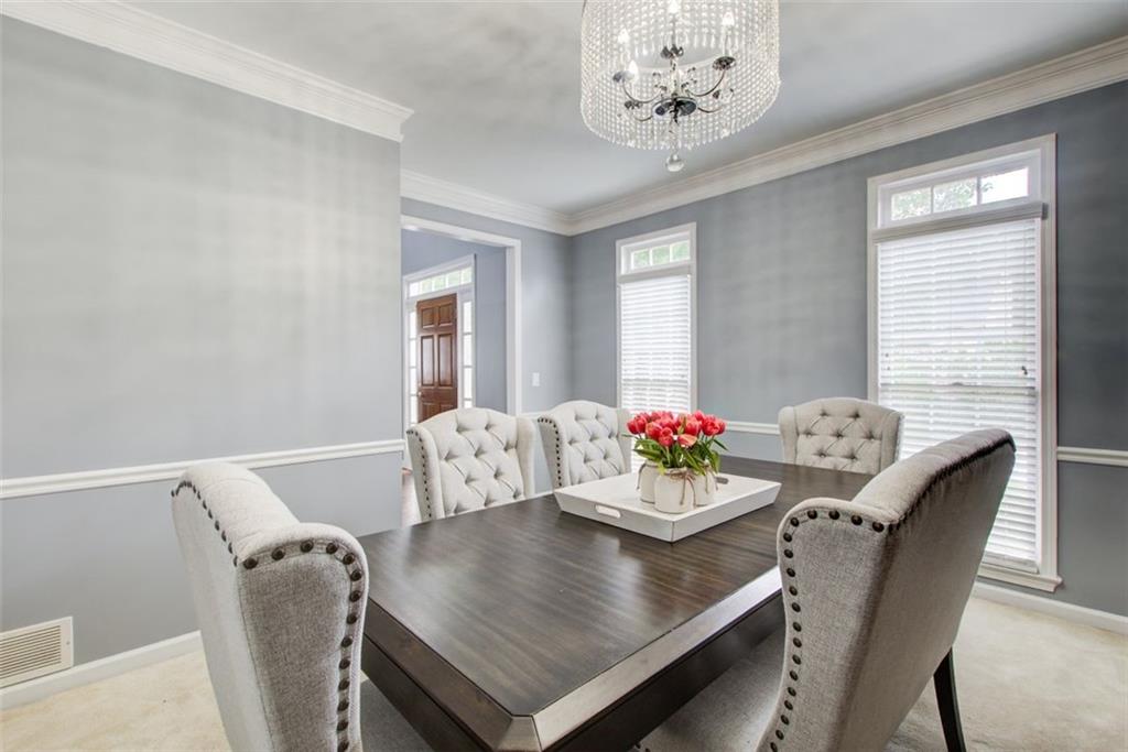 Snellville, Georgia, 30078, United States, 4 Bedrooms Bedrooms, ,3 BathroomsBathrooms,Residential,For Sale,1838061