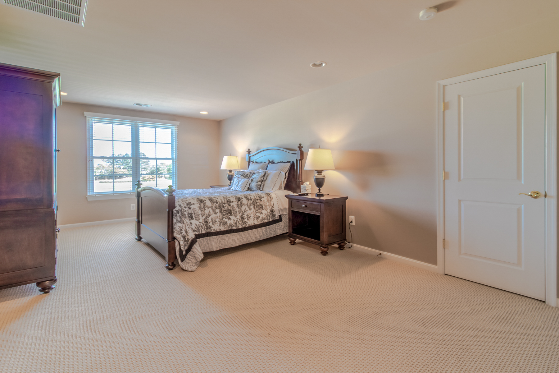  27582 S Nicklaus Ave #11 - 物件實景