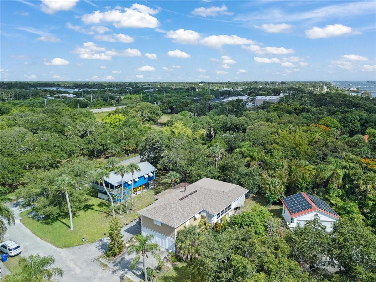 Sebastian, Florida, 32958, United States, 5 Bedrooms Bedrooms, ,3 BathroomsBathrooms,Residential,For Sale,1867275
