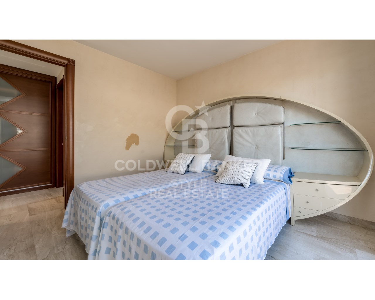 Carrer Llentiscle, 11-1 Barcelona, Viladecavalls, Viladecavalls, Catalonia, 08232, ES, 5 Bedrooms Bedrooms, ,3 BathroomsBathrooms,Residential,For Sale,Carrer Llentiscle, 11-1 Barcelona, Viladecavalls, ,1448631
