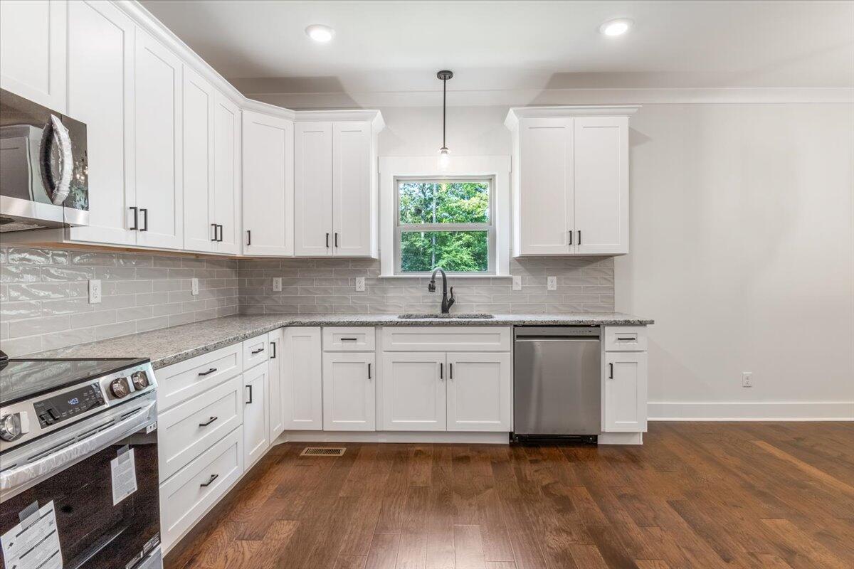 Georgetown, Tennessee, 37336, United States, 3 Bedrooms Bedrooms, ,2 BathroomsBathrooms,Residential,For Sale,1840013