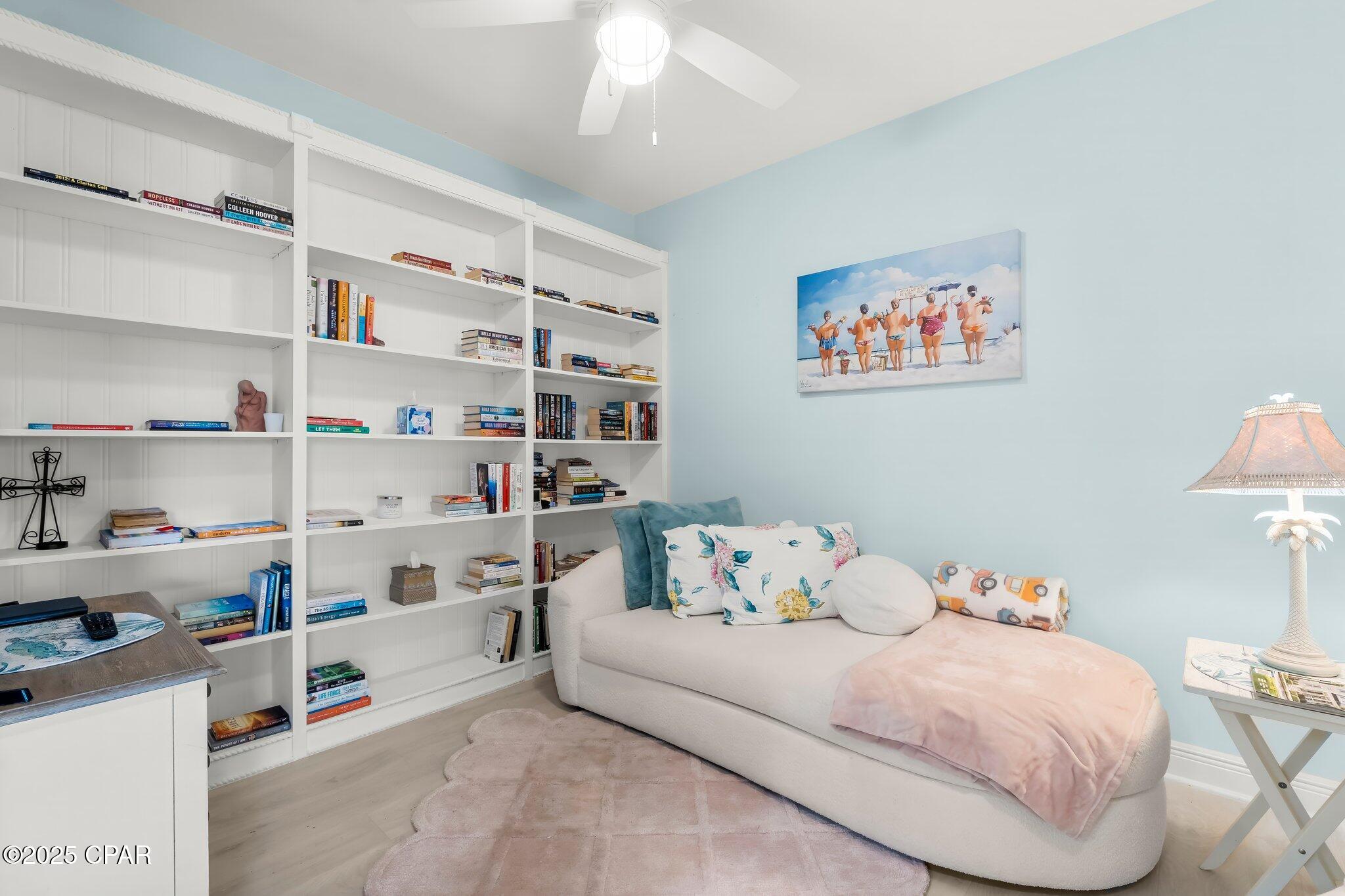 Panama City Beach, Florida, 32413, United States, 2 Bedrooms Bedrooms, ,2 BathroomsBathrooms,Residential,For Sale,1760590