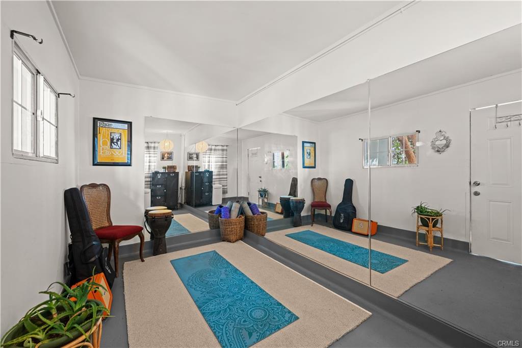 Los Angeles, California, 90033, United States, 3 Bedrooms Bedrooms, ,2 BathroomsBathrooms,Residential,For Sale,1935354