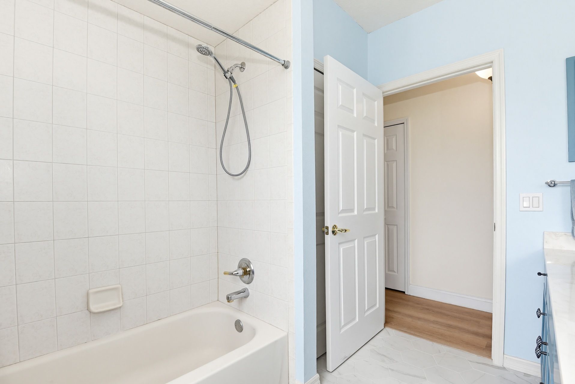  9 London Dr, Palm Coast, FL, 32137 - 物件實景