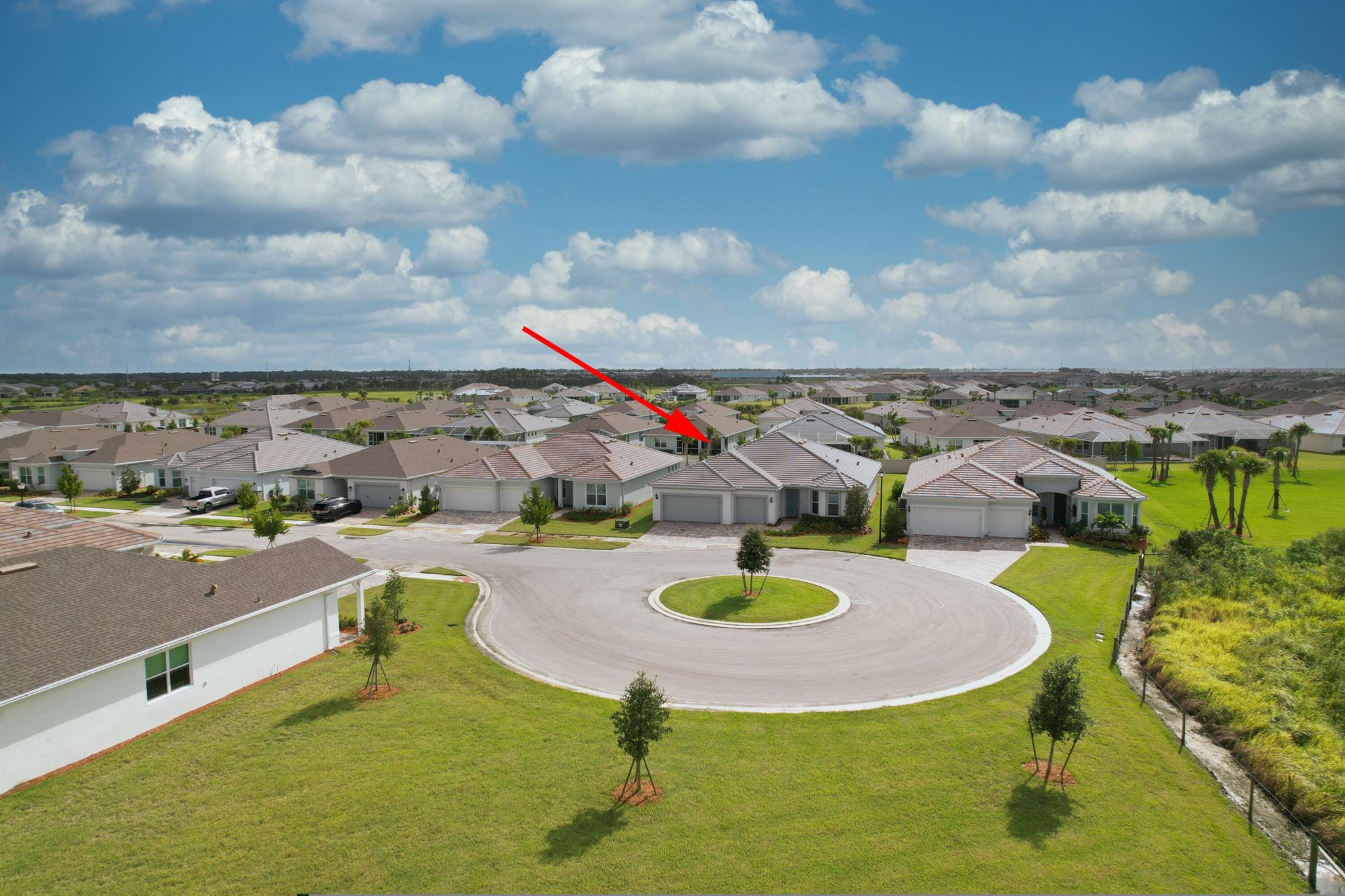 Port St Lucie, Florida, 34987, United States, 2 Bedrooms Bedrooms, ,3 BathroomsBathrooms,Residential,For Sale,1975930