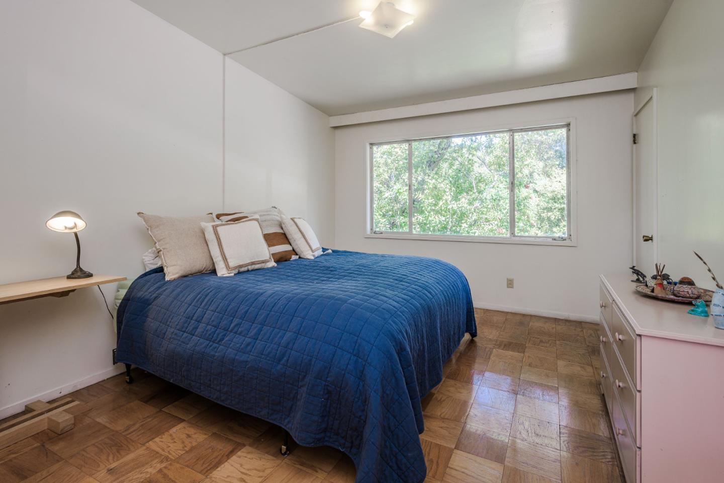 Portola Valley, California, 94028, United States, ,Land,For Sale,1752265