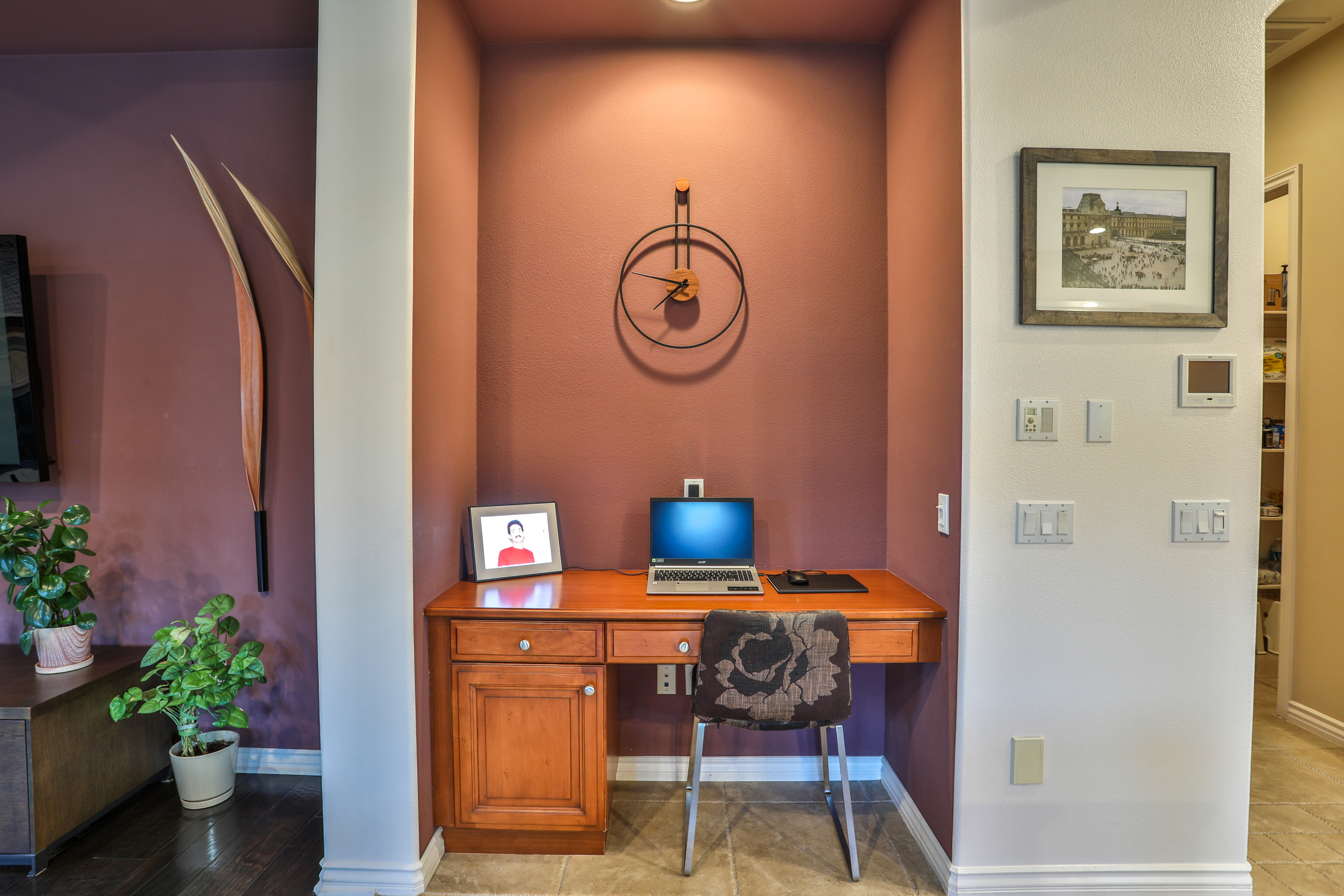  13052 Via Tesoro Drive, Rancho Cucamonga, CA 91739 - 物件實景