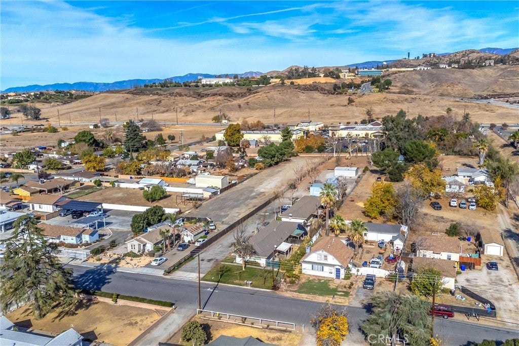 Yucaipa, California, 92399, United States, ,Residential,For Sale,1974880