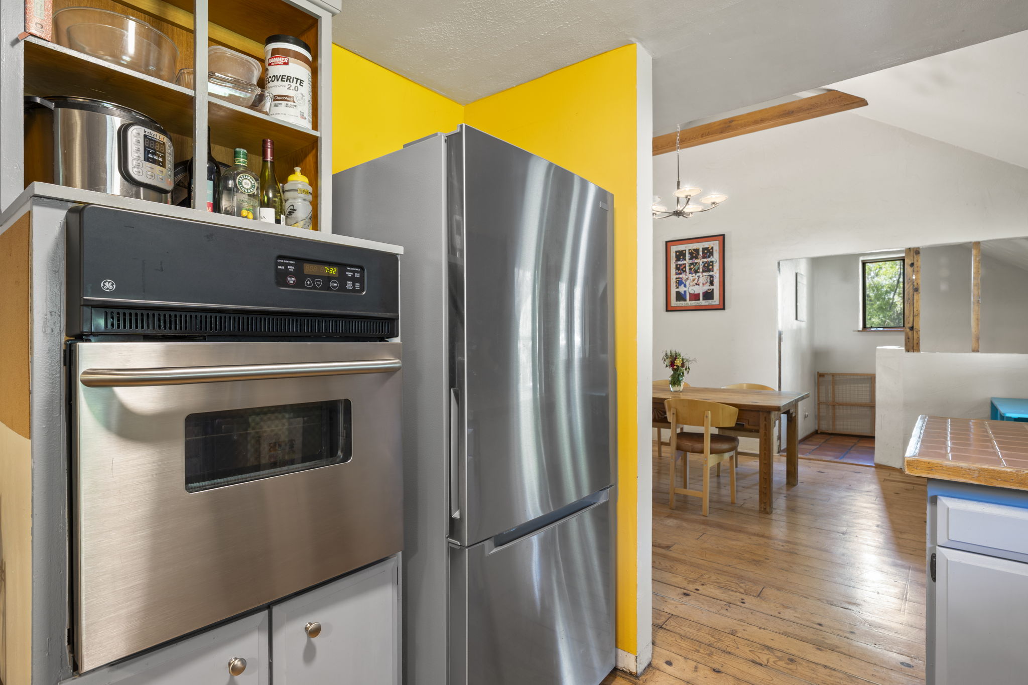  34 Bruce Lane, Durango, CO 81301 - 物件實景