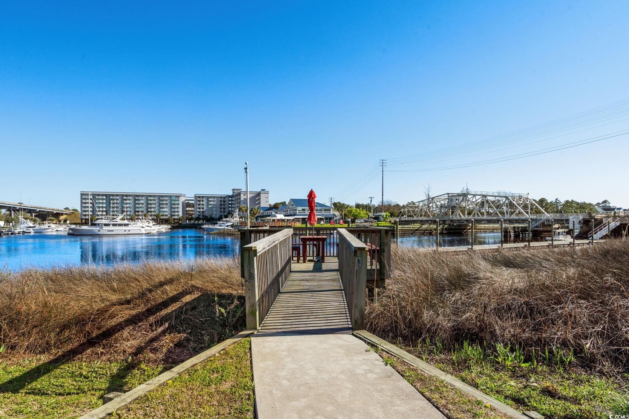 Little River, South Carolina, 29566, United States, 3 Bedrooms Bedrooms, ,3 BathroomsBathrooms,Residential,For Sale,2008853