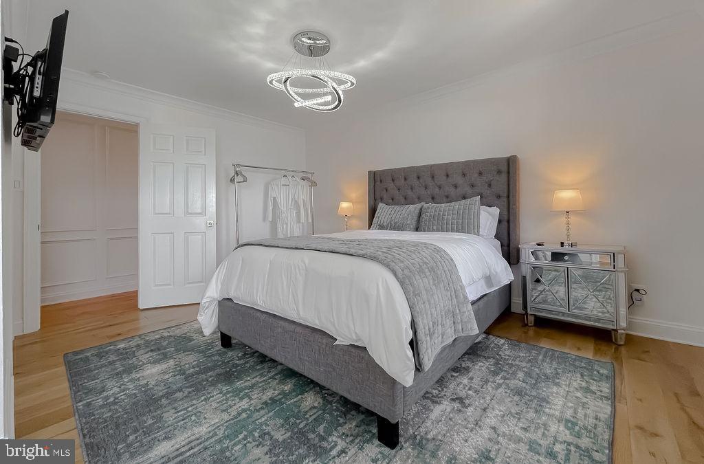 Lexington Park, Maryland, 20653, United States, 5 Bedrooms Bedrooms, ,6 BathroomsBathrooms,Residential,For Sale,1975689