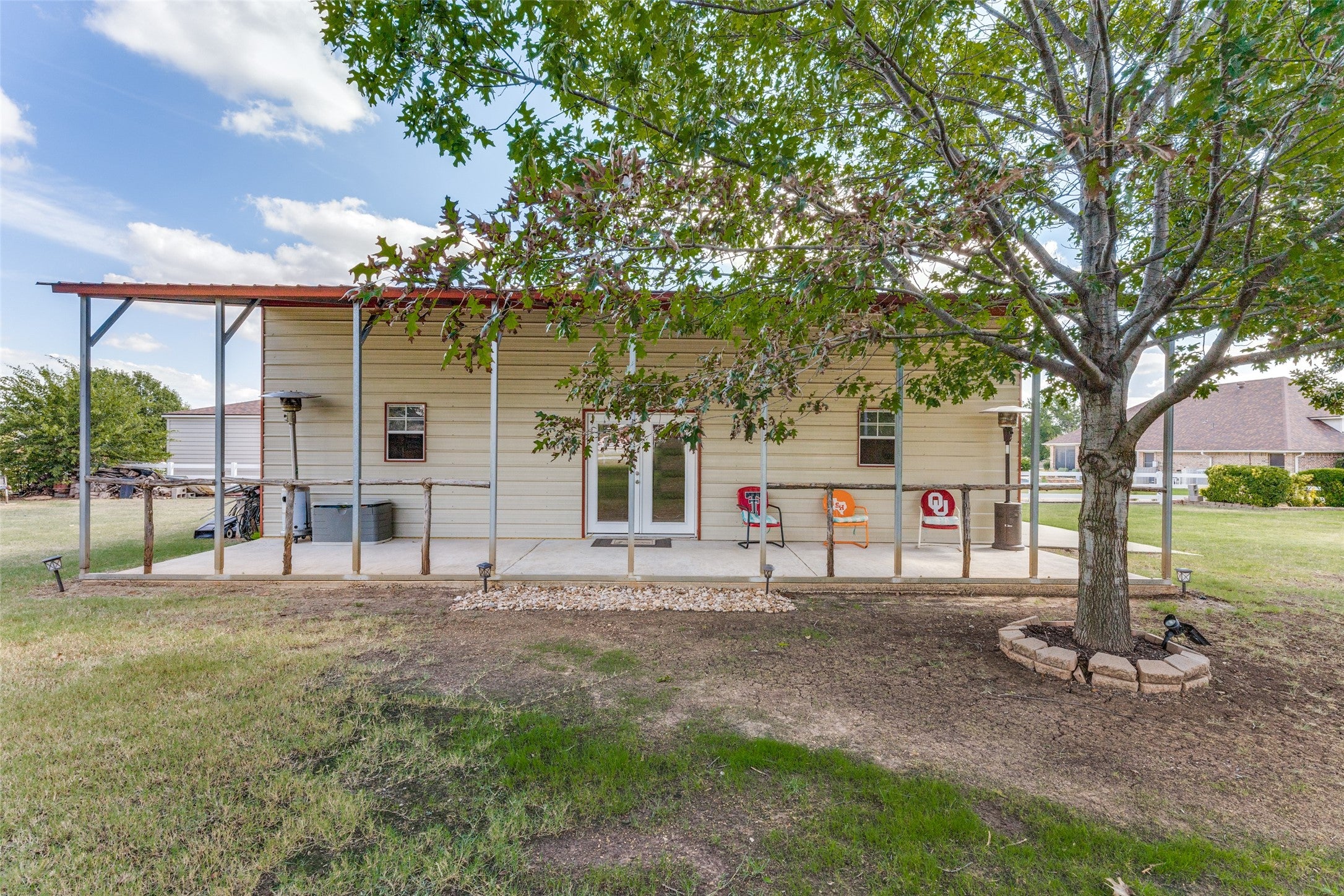 Haslet, Texas, 76052, United States, 4 Bedrooms Bedrooms, ,3 BathroomsBathrooms,Residential,For Sale,1975135