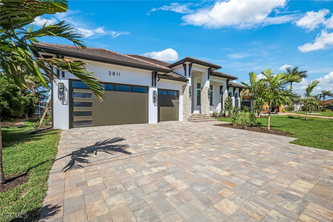 Cape Coral, Florida, 33914, United States, 3 Bedrooms Bedrooms, ,4 BathroomsBathrooms,Residential,For Sale,1976552