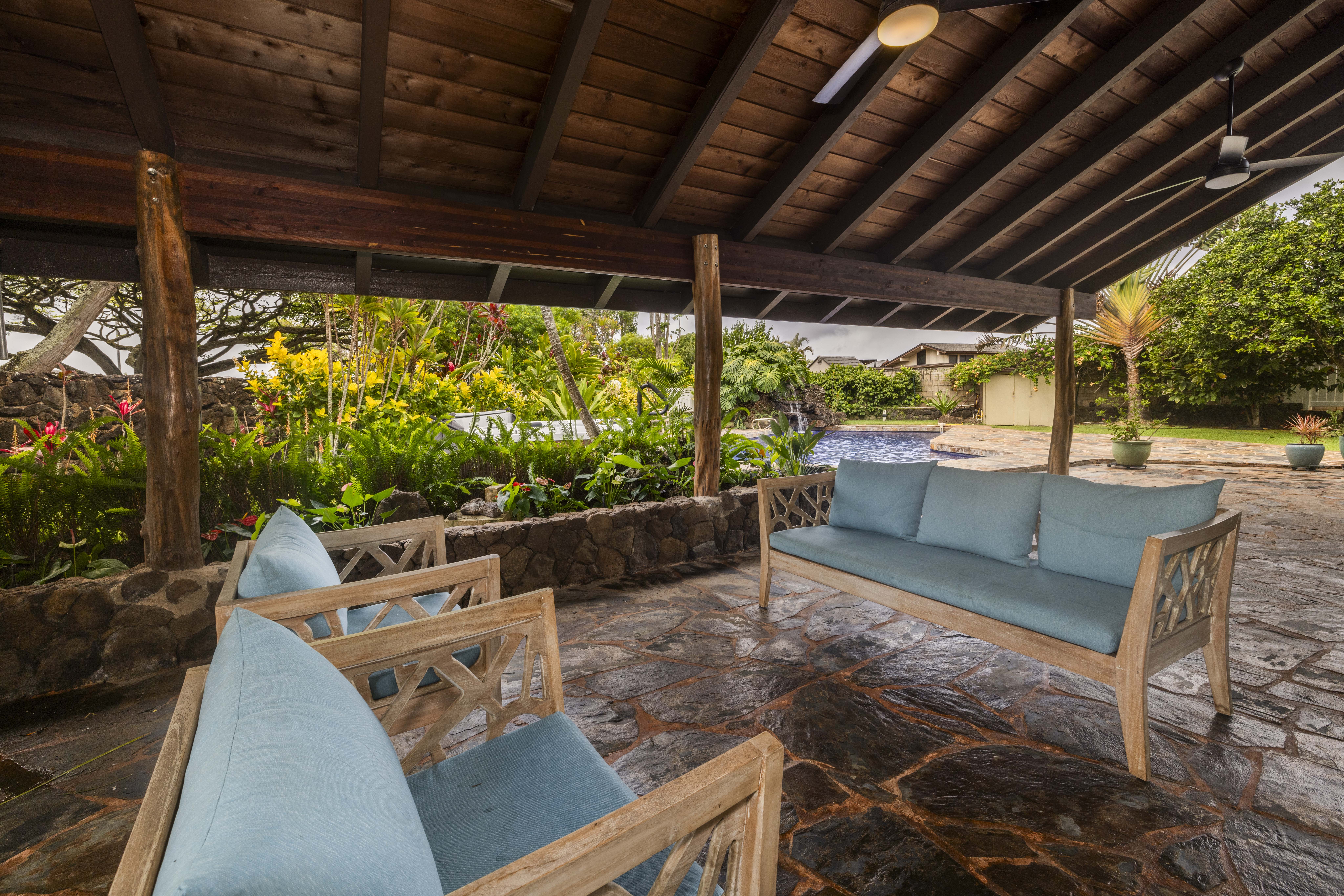 Mililani, Hawaii, 96789, United States, 4 Bedrooms Bedrooms, ,2 BathroomsBathrooms,Residential,For Sale,1978184