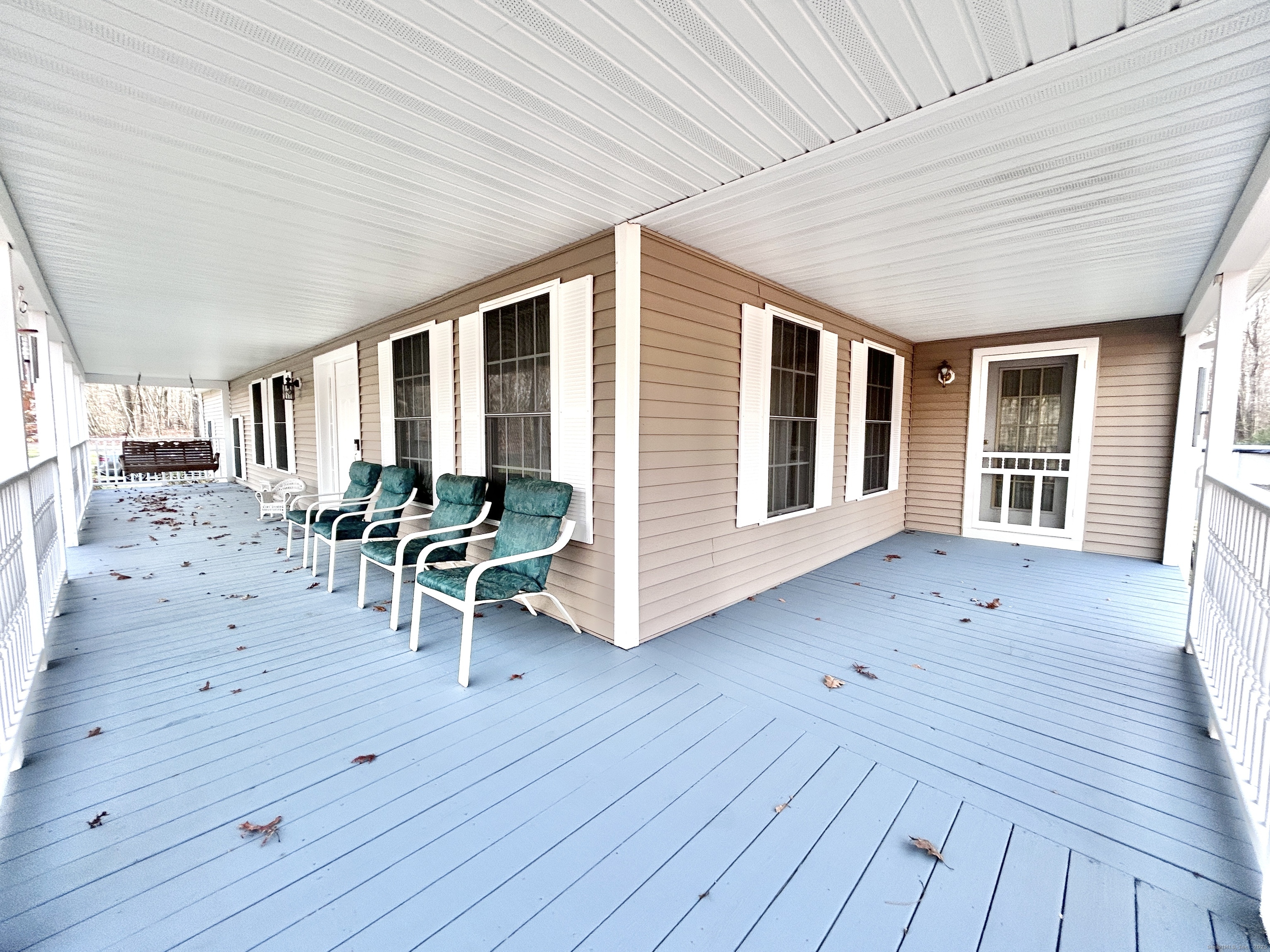 Oxford, Connecticut, 06478, United States, 4 Bedrooms Bedrooms, ,3 BathroomsBathrooms,Residential,For Sale,1993487