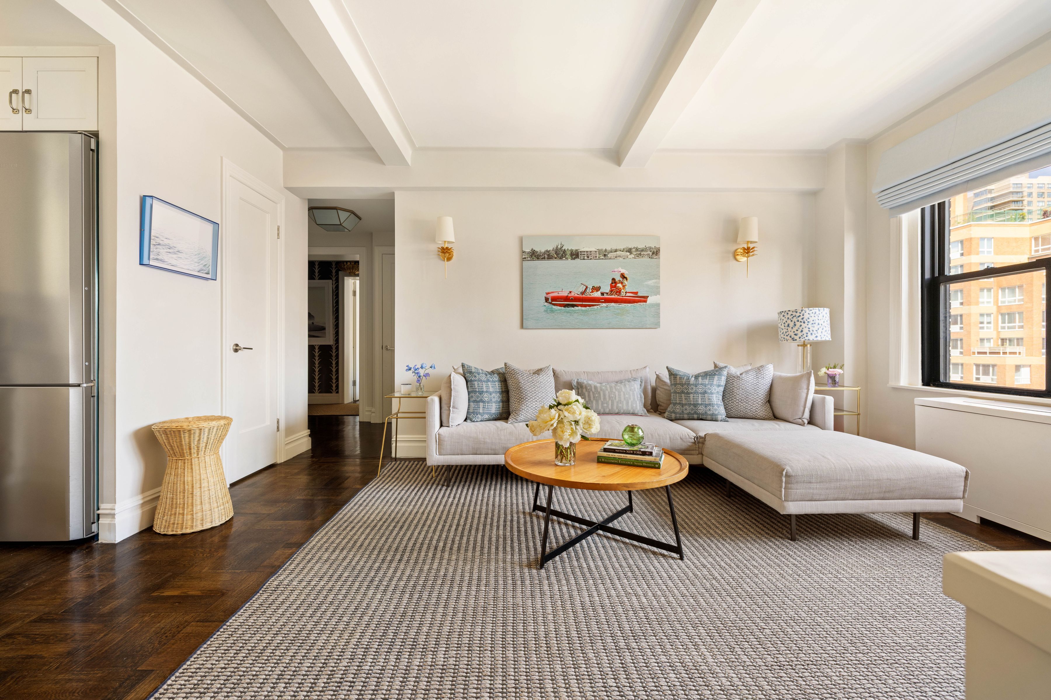  225 East 79th Street - 物件實景