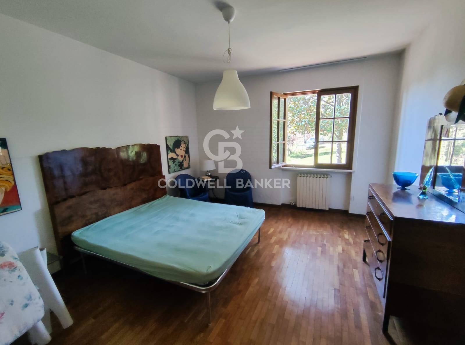 Via dei colli, Soiano del Lago, Brescia, 25080, IT, 3 Bedrooms Bedrooms, ,2 BathroomsBathrooms,Residential,For Sale,Via dei colli,1619247
