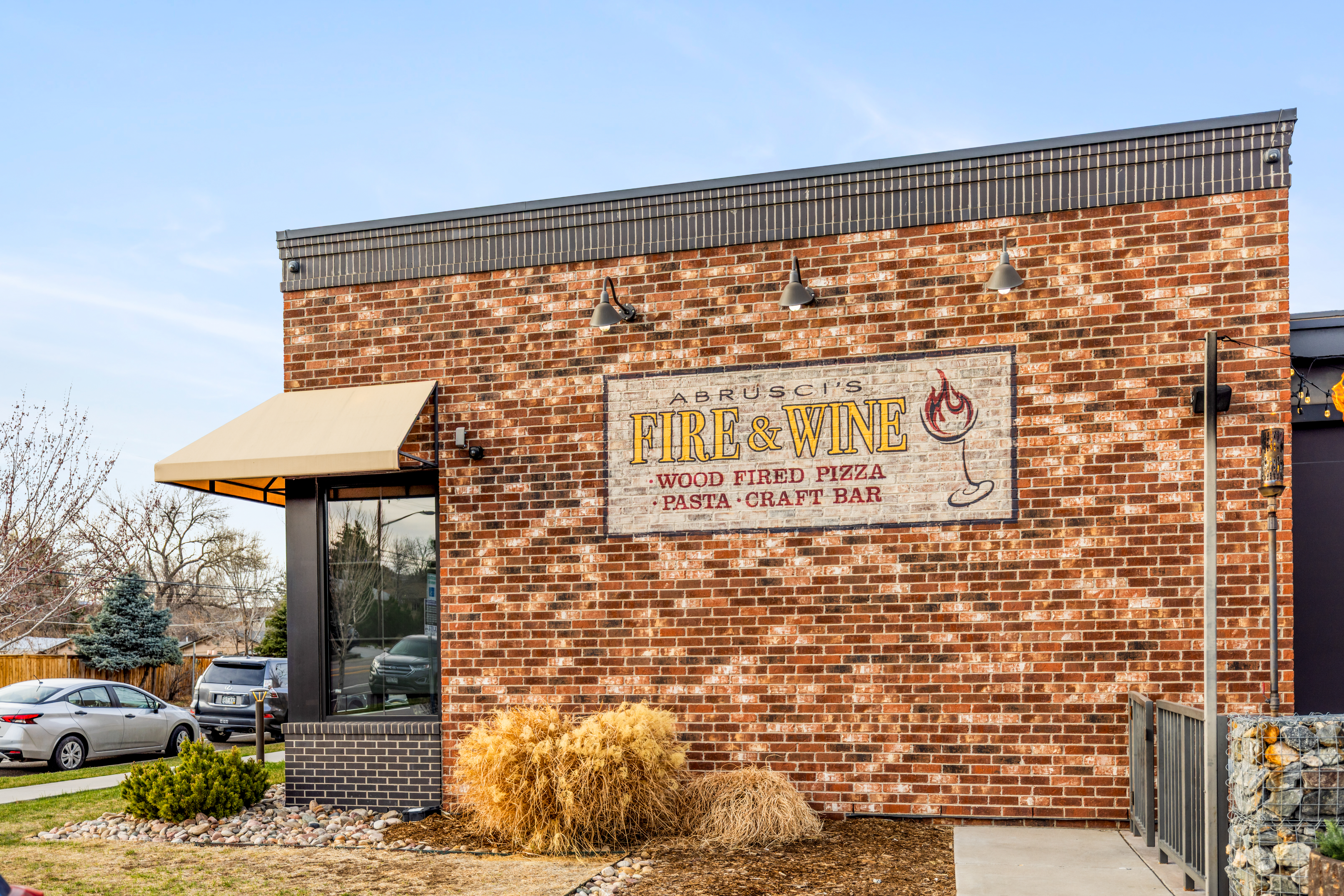  Live in the Beloved Applewood Neighborhood - 物件實景