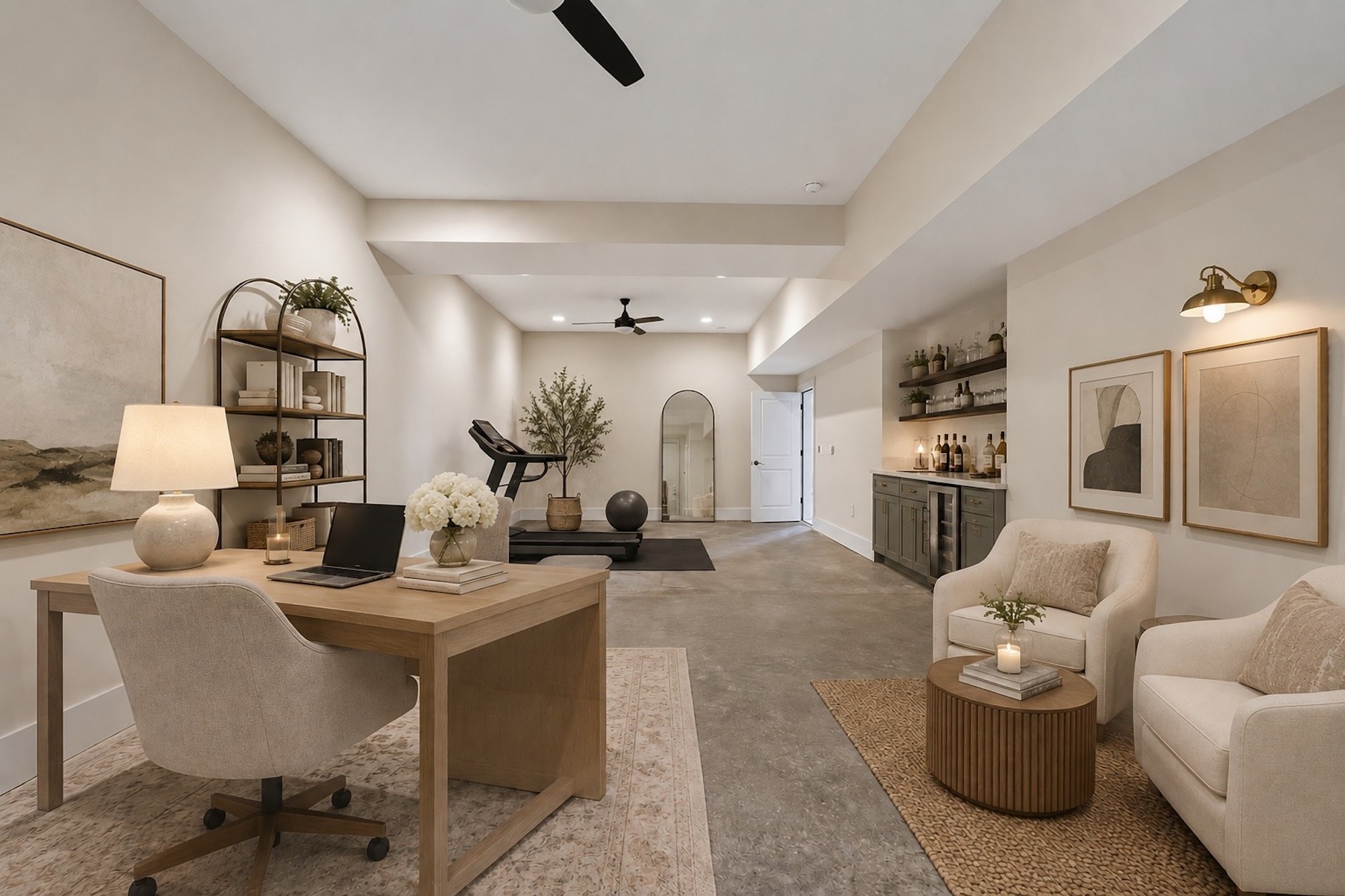  2100 Granby Ct, Franklin, TN, 37069 - 物件實景