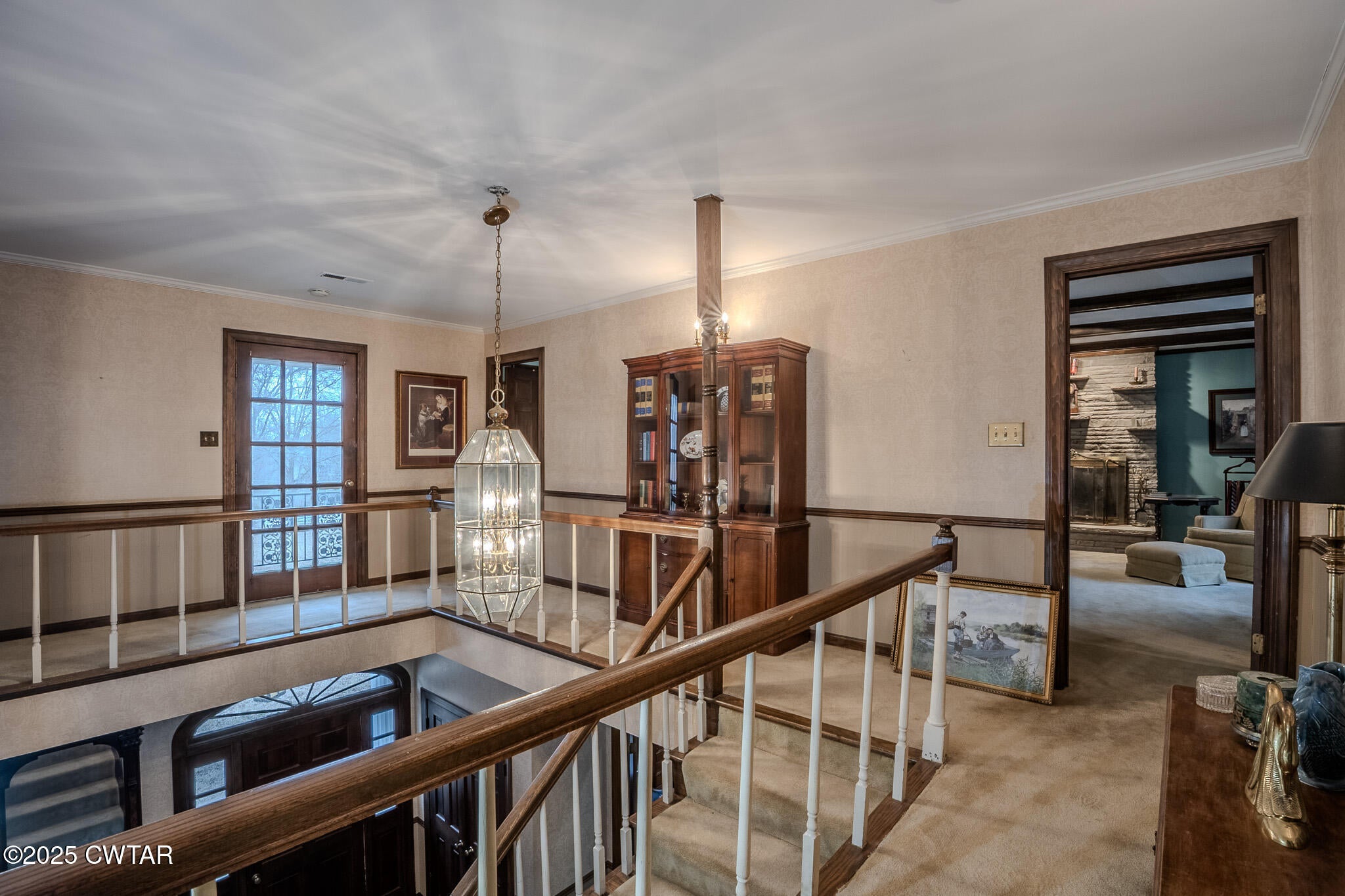 Brownsville, Tennessee, 38012, United States, 4 Bedrooms Bedrooms, ,3 BathroomsBathrooms,Residential,For Sale,2006613