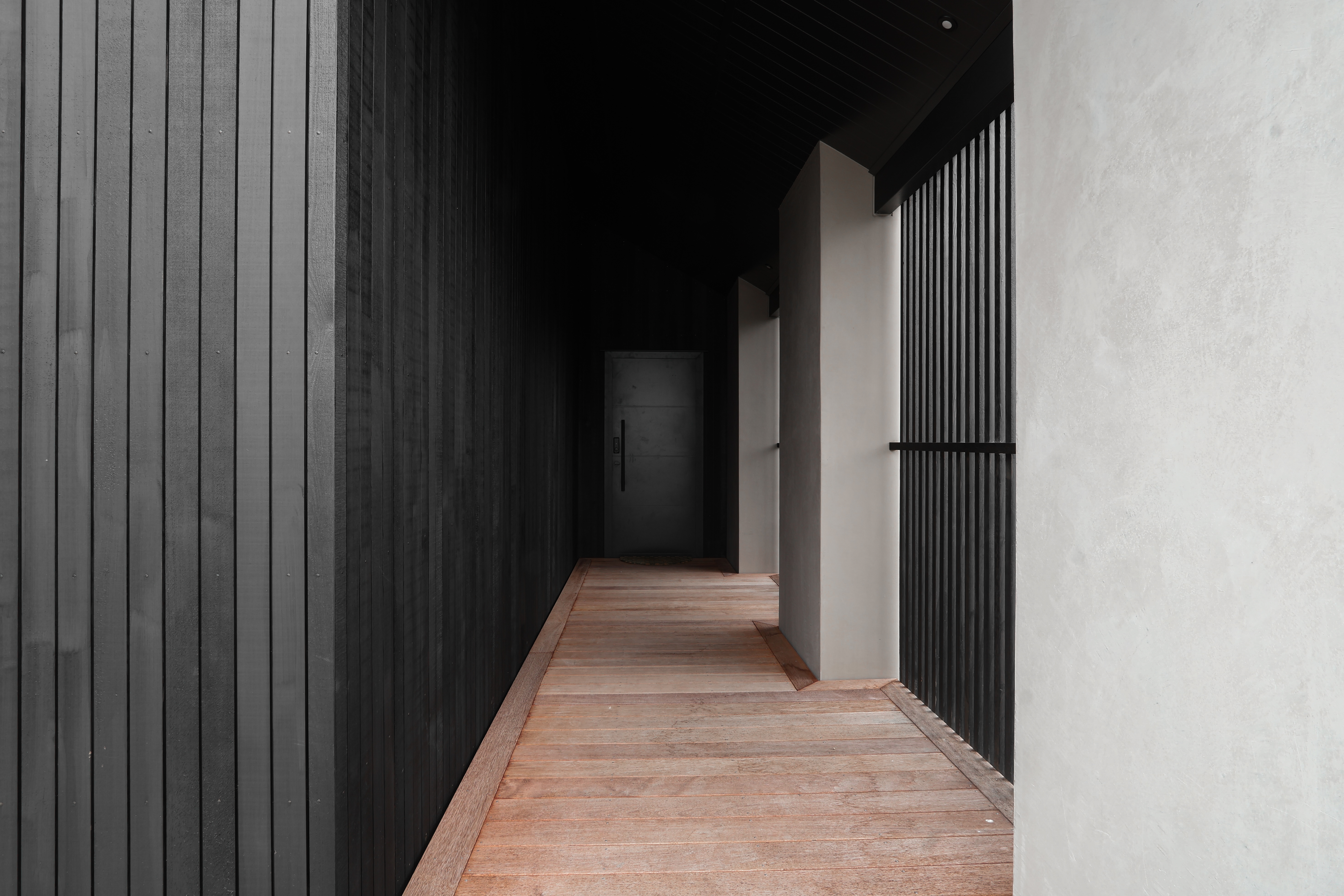  Designed to Make an Impression - 物件實景