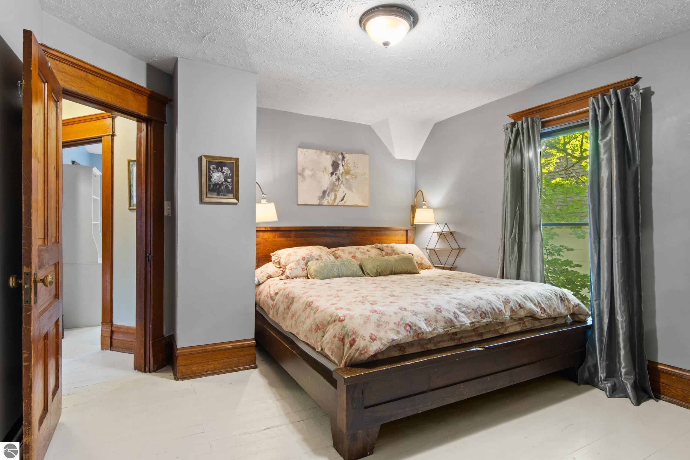 Traverse City, Michigan, 49684, United States, 4 Bedrooms Bedrooms, ,2 BathroomsBathrooms,Residential,For Sale,1943560