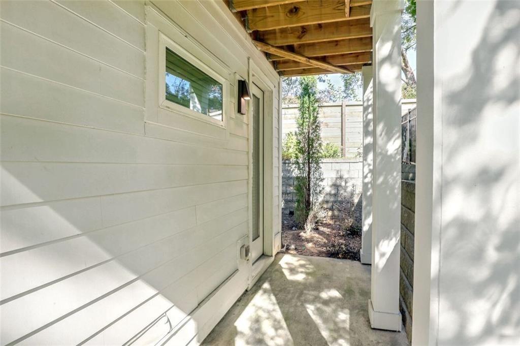 Atlanta, Georgia, 30307, United States, 3 Bedrooms Bedrooms, ,4 BathroomsBathrooms,Residential,For Sale,1837397