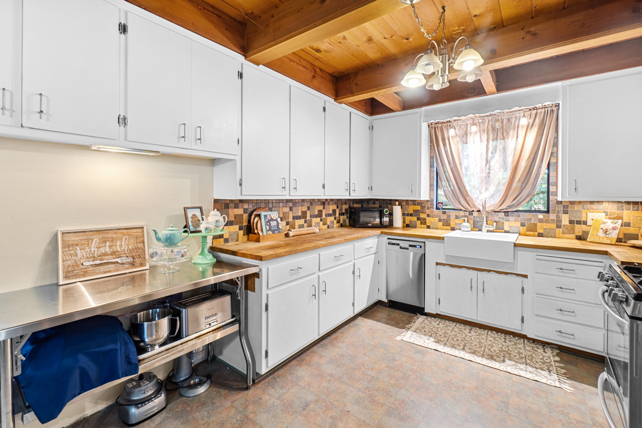  6169 Kokanee Lane, Pollock Pines, CA 95726 - 物件實景