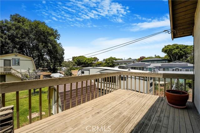 Carlsbad, California, 92008, United States, 7 Bedrooms Bedrooms, ,5 BathroomsBathrooms,Residential,For Sale,1900992